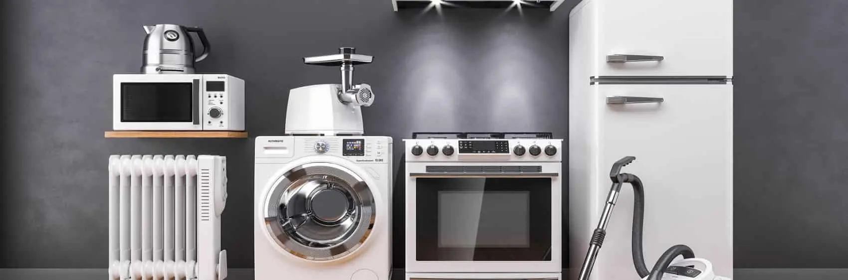 Bornova Vaillant Kombi Servisi